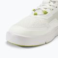 Încălțăminte pentru bărbați On The Roger Spin undyed/zest 7