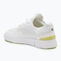Încălțăminte pentru femei  On The Roger Spin undyed/zest 4