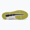 Încălțăminte pentru femei  On The Roger Spin undyed/zest 5