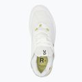 Încălțăminte pentru femei  On The Roger Spin undyed/zest 6