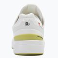 Încălțăminte pentru femei  On The Roger Spin undyed/zest 7