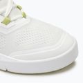 Încălțăminte pentru femei  On The Roger Spin undyed/zest 8