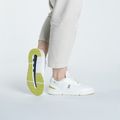Încălțăminte pentru femei  On The Roger Spin undyed/zest 2