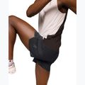 Pantaloni scurți de alergare pentru bărbați On 5" Lightweight black 5