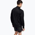 Bluuză de alergat pentru bărbați On Climate Shirt black 3