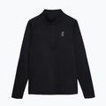 Bluuză de alergat pentru bărbați On Climate Shirt black 6
