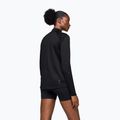 Bluză de alergare pentru femei On Climate Shirt black 3