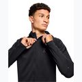 Bluză de alergare pentru bărbați On Climate Zip Hoodie black 4
