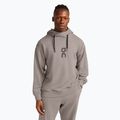 Bluză pentru bărbați On Club Hoodie cinder