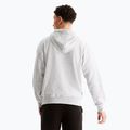 Bluză pentru bărbați On Club Hoodie crater 2