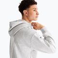 Bluză pentru bărbați On Club Hoodie crater 4