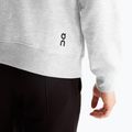 Bluză pentru bărbați On Club Hoodie crater 5