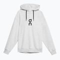 Bluză pentru bărbați On Club Hoodie crater 6