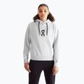 Bluză pentru femei  On Club Hoodie crater