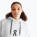 Bluză pentru femei  On Club Hoodie crater 3
