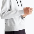 Bluză pentru femei  On Club Hoodie crater 4