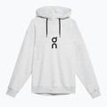 Bluză pentru femei  On Club Hoodie crater 6
