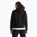 Bluză pentru femei  On Club Hoodie black 2