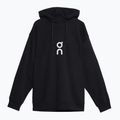 Bluză pentru femei  On Club Hoodie black 6