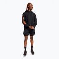 Hanorac de alergare pentru bărbați On Running Club Hoodie Cloud black 2