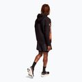 Hanorac de alergare pentru bărbați On Running Club Hoodie Cloud black 3