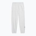 Pantaloni pentru femei On Club crater 6