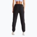 Pantaloni pentru femei On Club black 3
