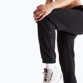 Pantaloni pentru femei On Club black 6