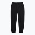 Pantaloni pentru femei On Running Club black 7