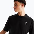 Tricou pentru bărbați On Club T black 3