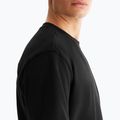 Tricou pentru bărbați On Club T black 4