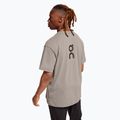 Tricou pentru bărbați On Club T cinder 3