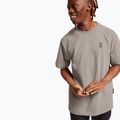 Tricou pentru bărbați On Club T cinder 4