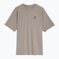 Tricou pentru bărbați On Club T cinder 5