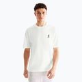 Tricou pentru bărbați On Club T white