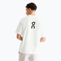 Tricou pentru bărbați On Club T white 2