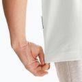 Tricou pentru bărbați On Club T white 4