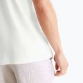 Tricou pentru bărbați On Club T white 5