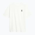 Tricou pentru bărbați On Club T white 6