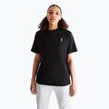 Tricou pentru femei  On Club T black
