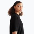 Tricou pentru femei  On Club T black 3