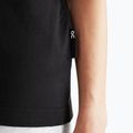 Tricou pentru femei  On Club T black 4