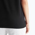 Tricou pentru femei  On Club T black 5