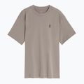 Tricou pentru femei  On Club T cinder