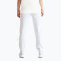 Tricou pentru femei  On Club T white 2