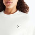 Tricou pentru femei  On Club T white 3