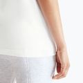 Tricou pentru femei  On Club T white 5
