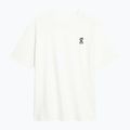 Tricou pentru femei  On Club T white 6