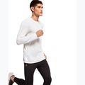 Longsleeve de alergat pentru bărbați On Core Long-T undyed-white 5