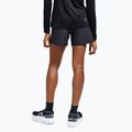 Longsleeve de alergare pentru femei On Core Long-T black 3